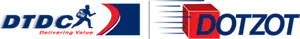 Dotzot